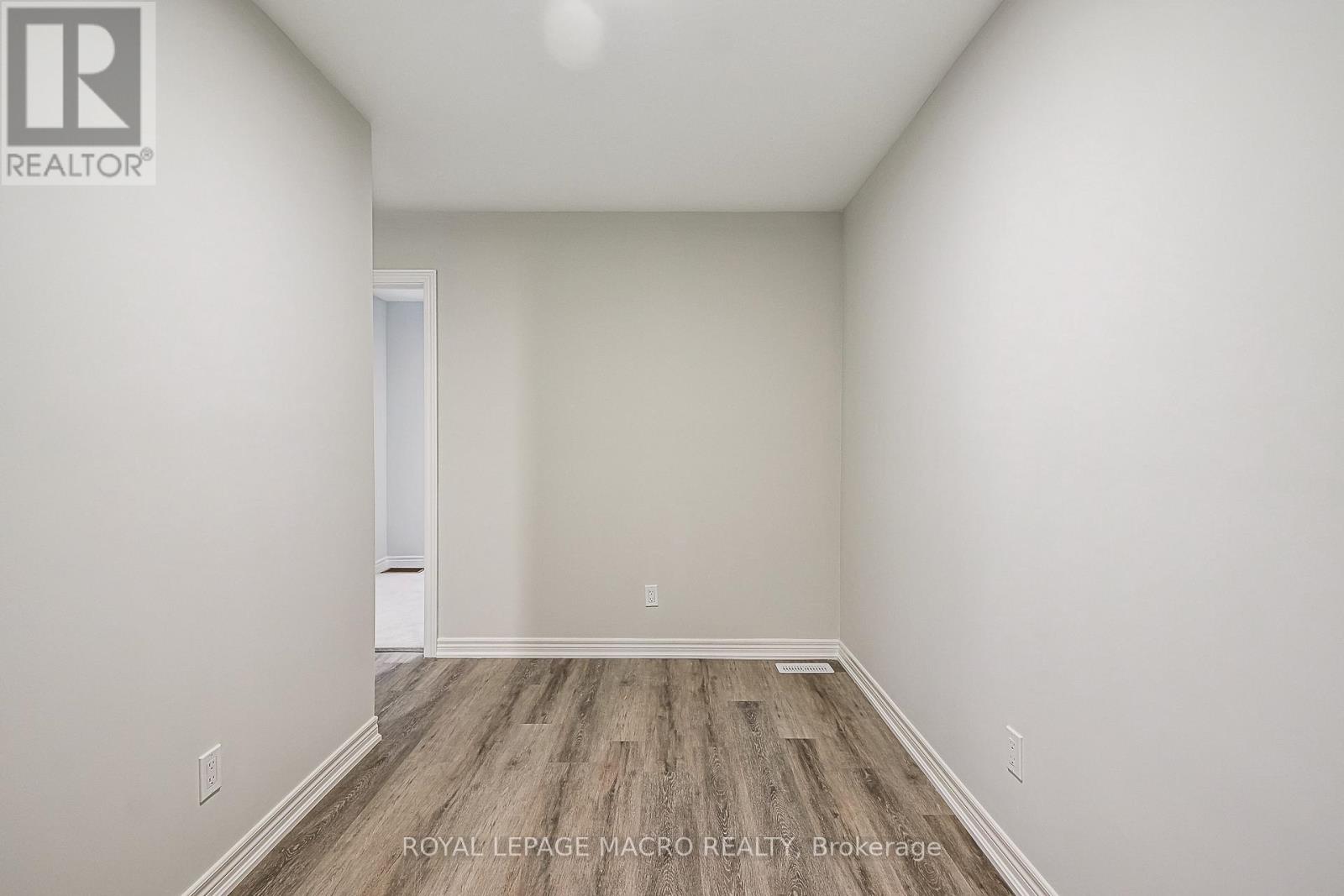 43 Winters Crescent, Collingwood, Ontario  L9Y 5T1 - Photo 12 - S12952912