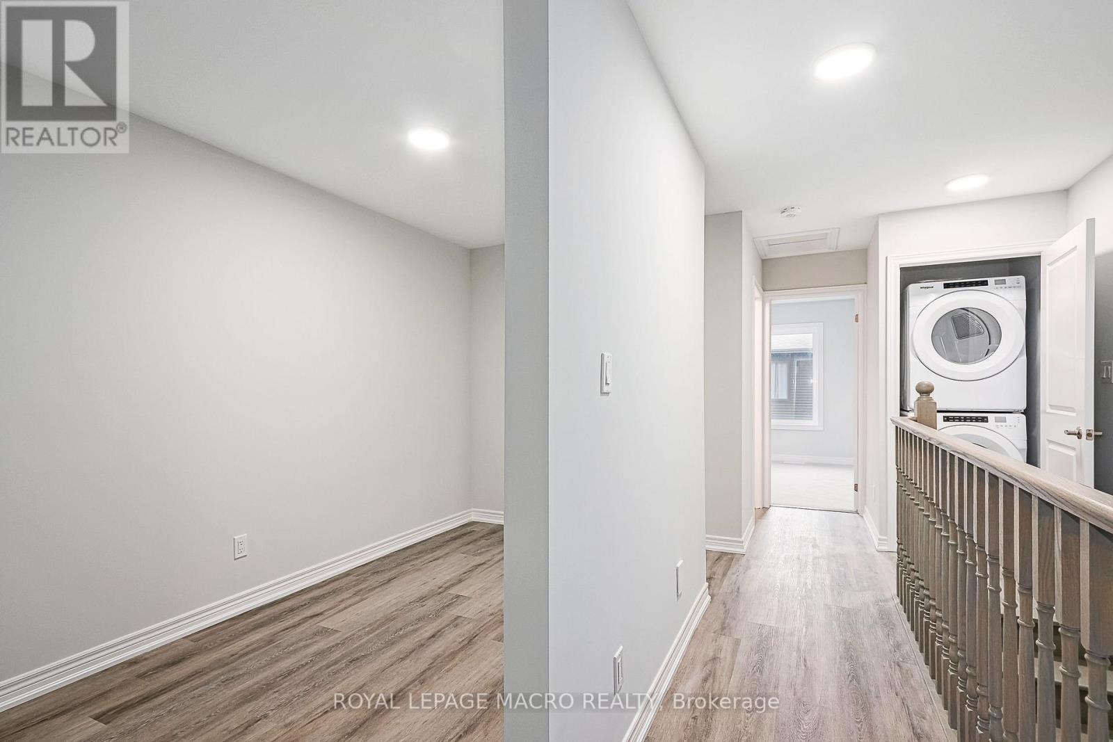 43 Winters Crescent, Collingwood, Ontario  L9Y 5T1 - Photo 13 - S12952912