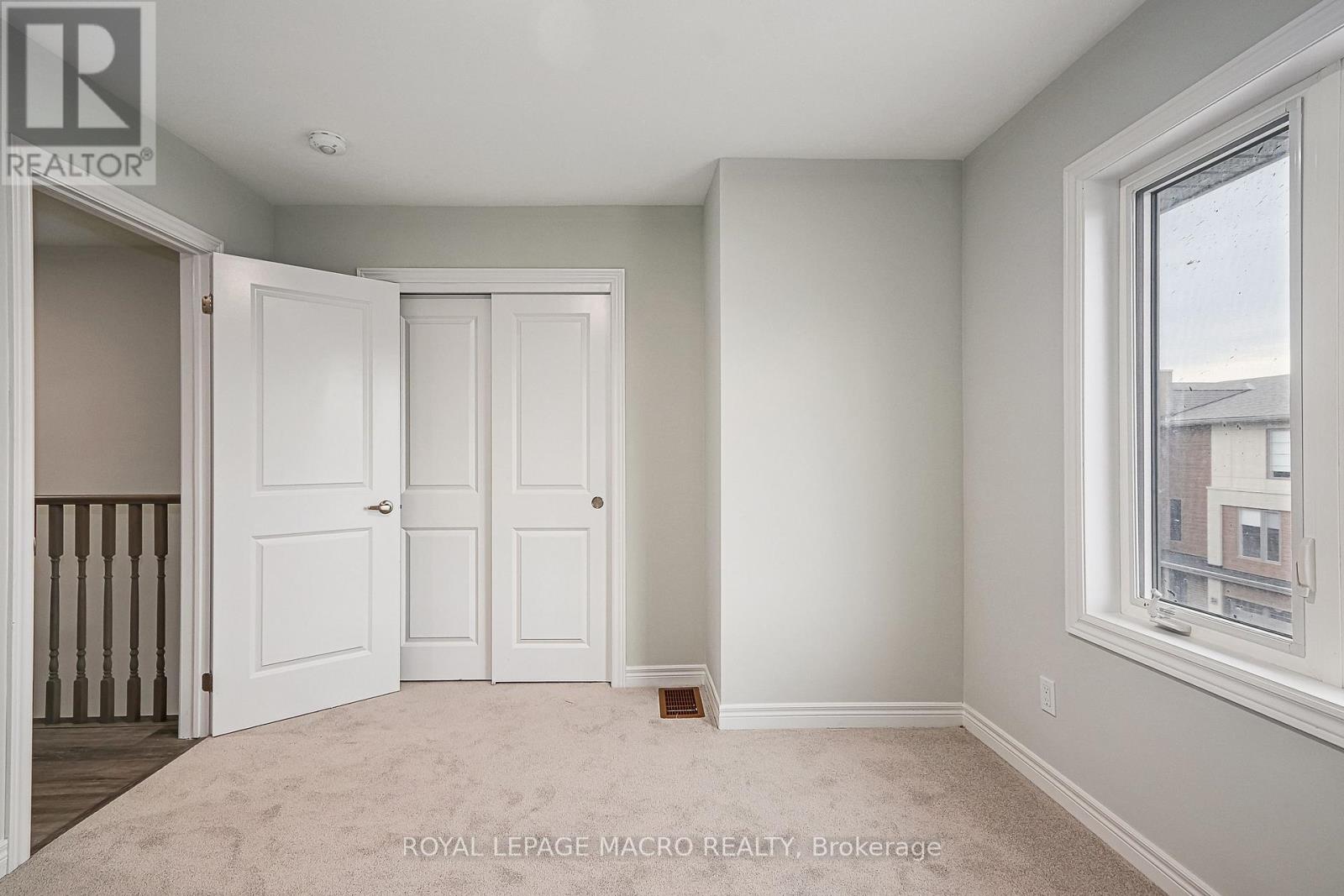 43 Winters Crescent, Collingwood, Ontario  L9Y 5T1 - Photo 14 - S12952912