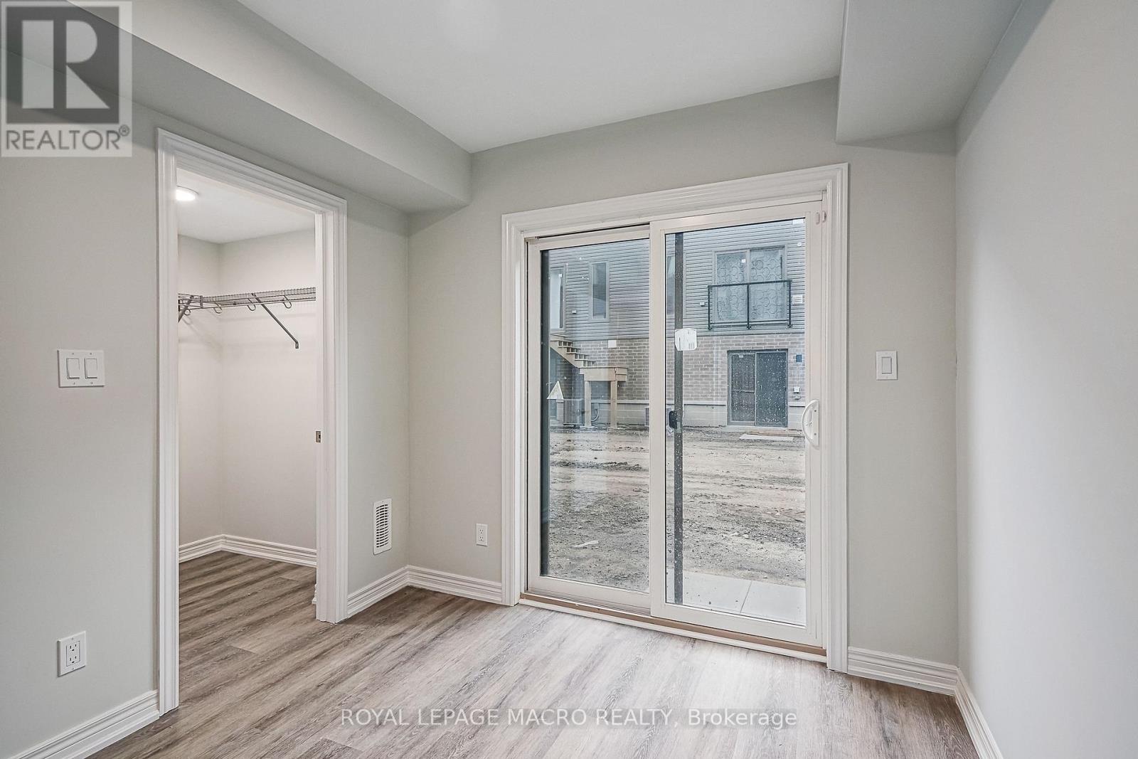 43 Winters Crescent, Collingwood, Ontario  L9Y 5T1 - Photo 17 - S12952912