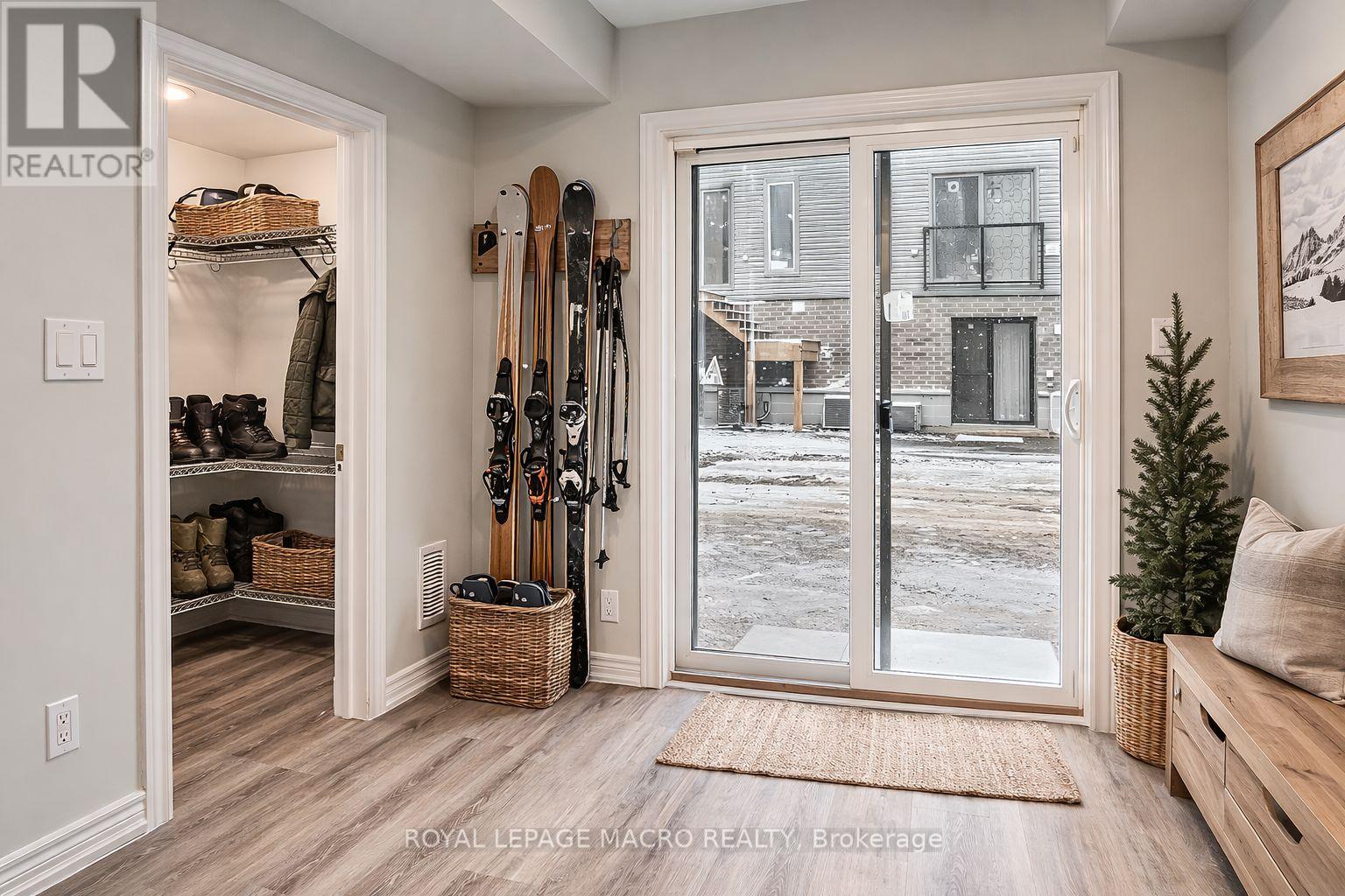 43 Winters Crescent, Collingwood, Ontario  L9Y 5T1 - Photo 20 - S12952912