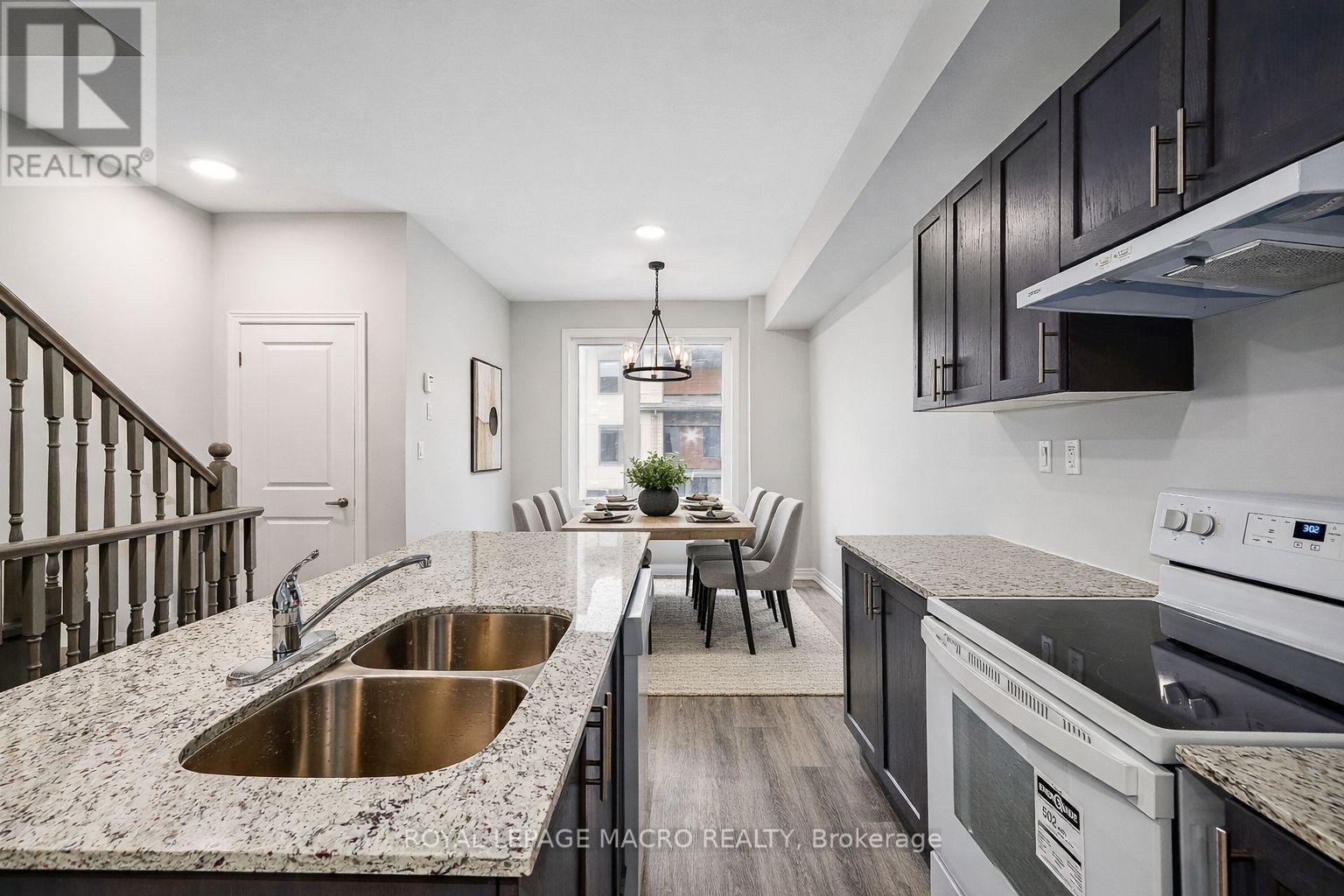 43 Winters Crescent, Collingwood, Ontario  L9Y 5T1 - Photo 21 - S12952912