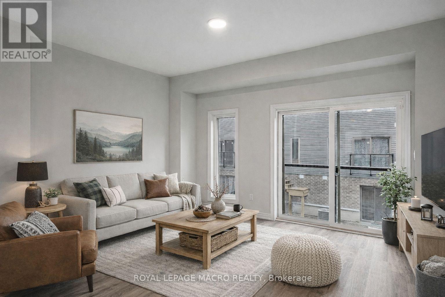 43 Winters Crescent, Collingwood, Ontario  L9Y 5T1 - Photo 22 - S12952912