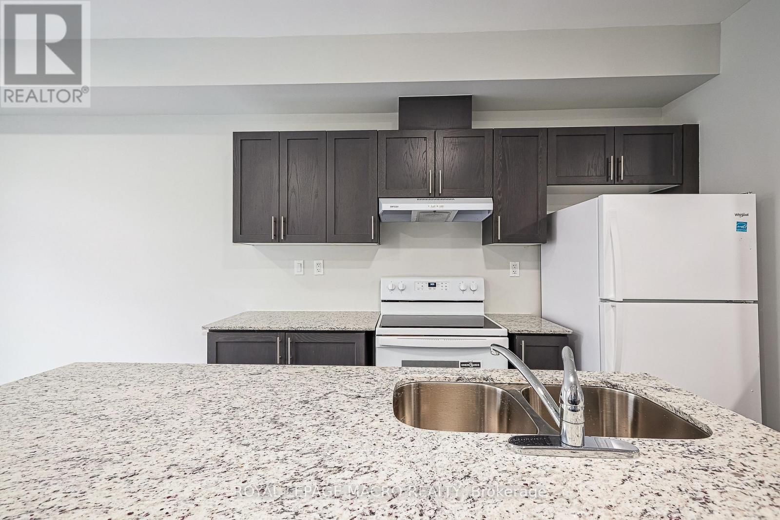 43 Winters Crescent, Collingwood, Ontario  L9Y 5T1 - Photo 4 - S12952912