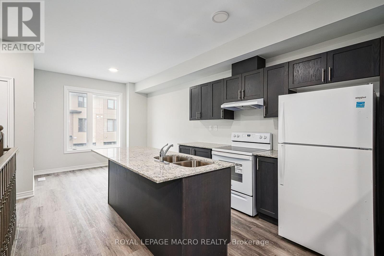 43 Winters Crescent, Collingwood, Ontario  L9Y 5T1 - Photo 5 - S12952912