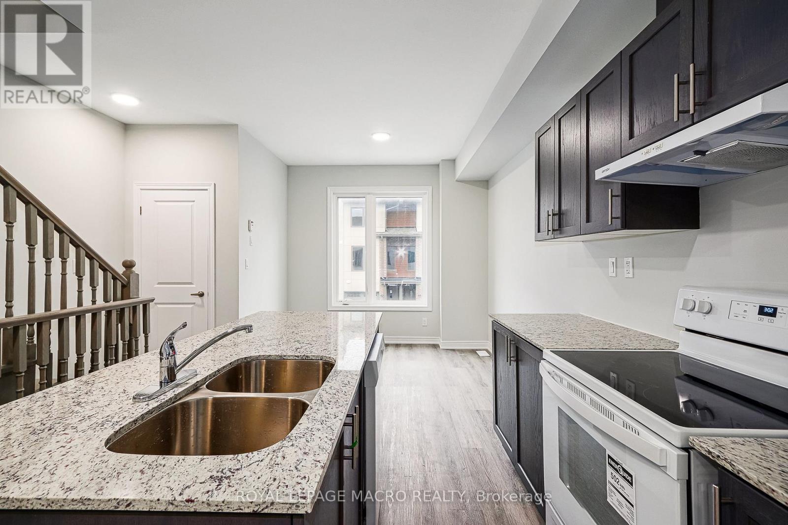 43 Winters Crescent, Collingwood, Ontario  L9Y 5T1 - Photo 6 - S12952912