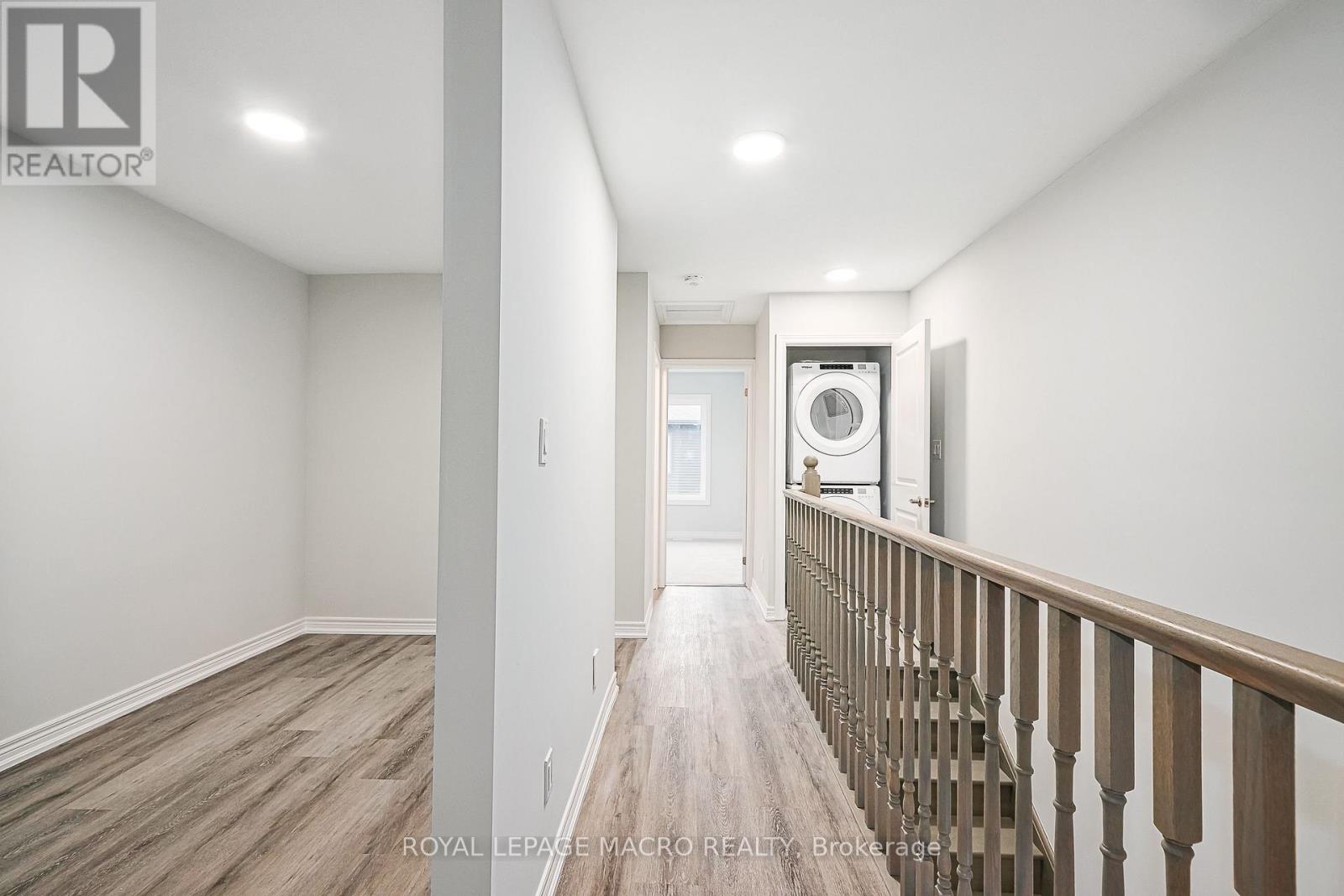 43 Winters Crescent, Collingwood, Ontario  L9Y 5T1 - Photo 9 - S12952912