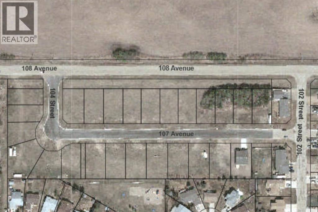 10204 107 Avenue, Fairview, Alberta  T0H 1L0 - Photo 4 - A2183973