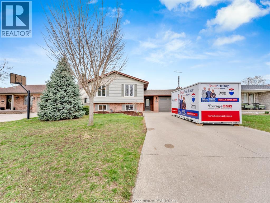 678 Gauthier Drive, Tecumseh, Ontario  N8N 3P8 - Photo 4 - 26006920