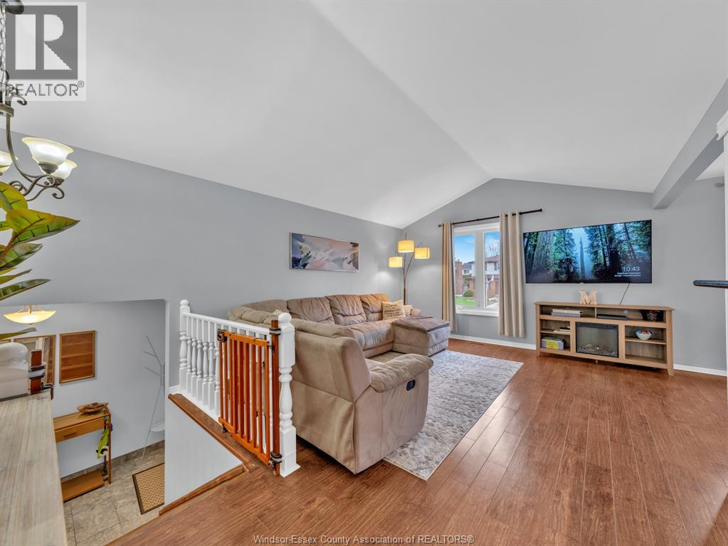 678 Gauthier Drive, Tecumseh, Ontario  N8N 3P8 - Photo 16 - 26006920