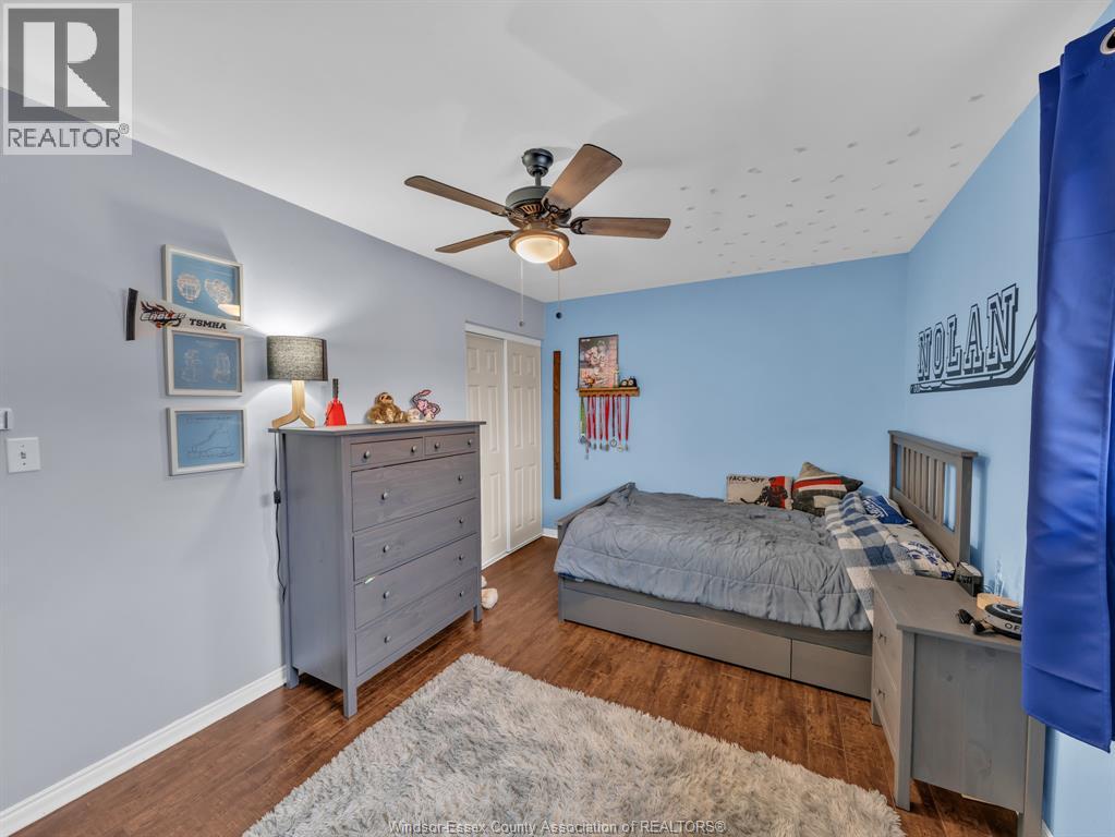 678 Gauthier Drive, Tecumseh, Ontario  N8N 3P8 - Photo 23 - 26006920