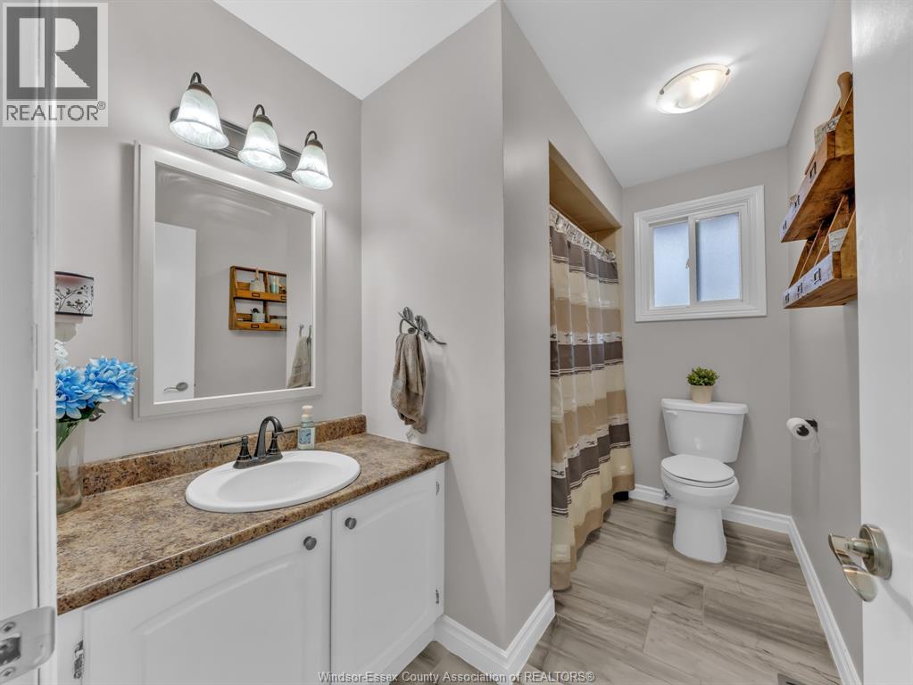 678 Gauthier Drive, Tecumseh, Ontario  N8N 3P8 - Photo 19 - 26006920