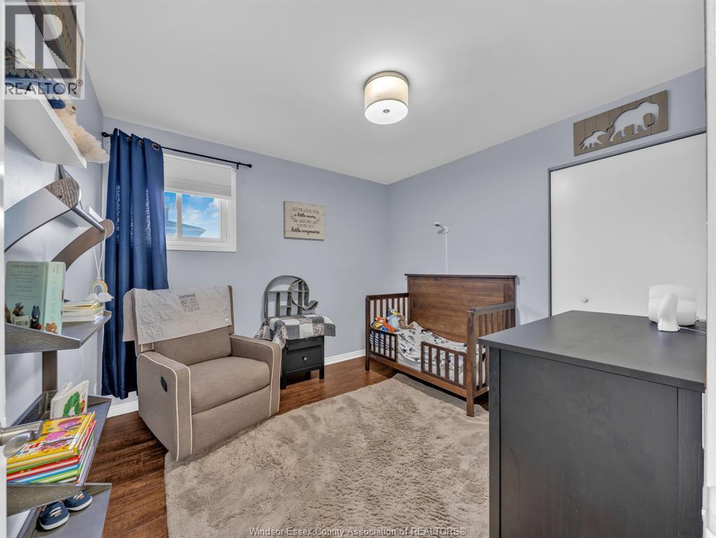 678 Gauthier Drive, Tecumseh, Ontario  N8N 3P8 - Photo 20 - 26006920