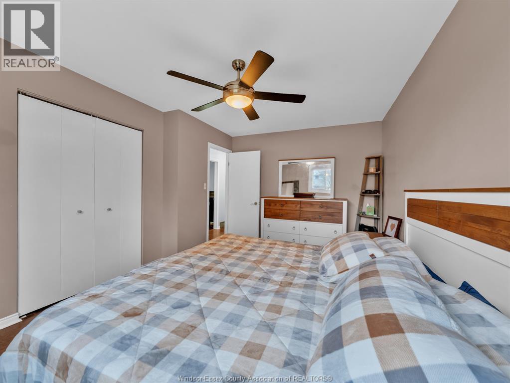 678 Gauthier Drive, Tecumseh, Ontario  N8N 3P8 - Photo 24 - 26006920