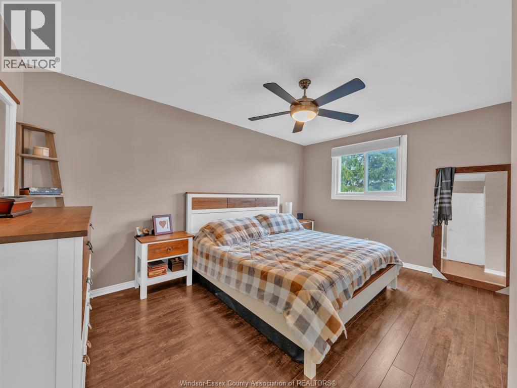 678 Gauthier Drive, Tecumseh, Ontario  N8N 3P8 - Photo 25 - 26006920