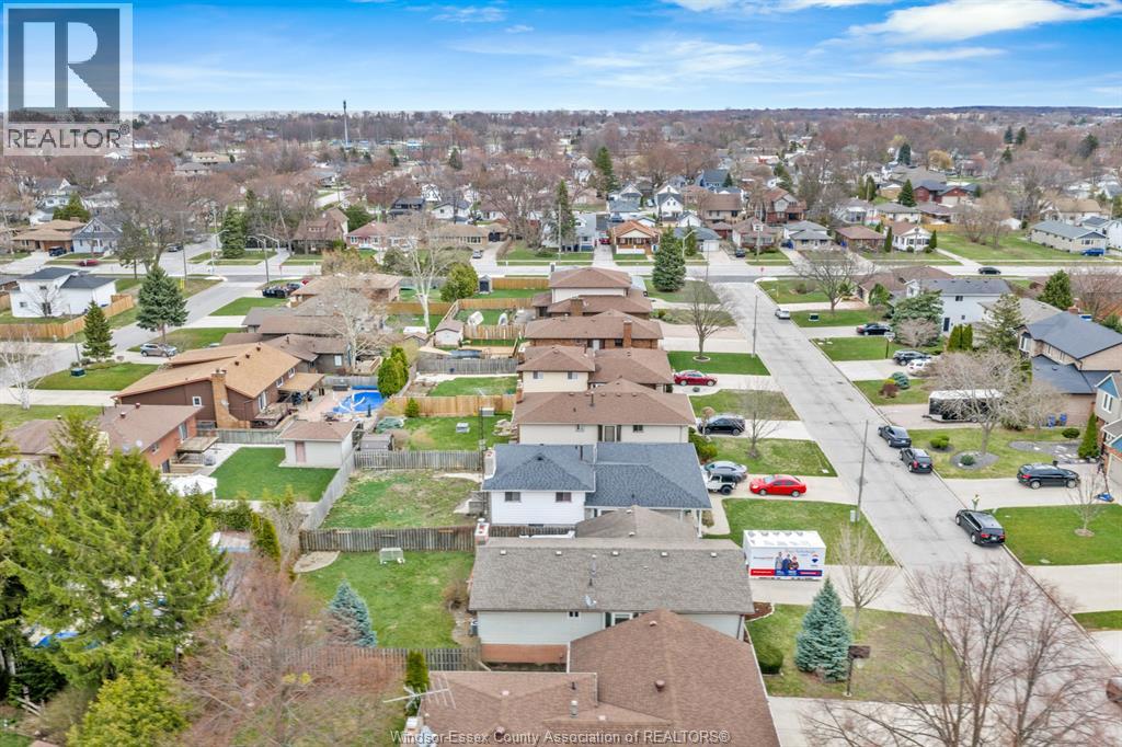 678 Gauthier Drive, Tecumseh, Ontario  N8N 3P8 - Photo 47 - 26006920