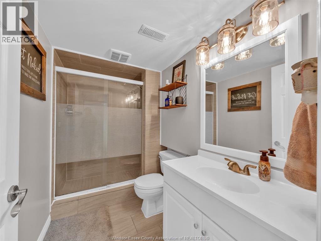 678 Gauthier Drive, Tecumseh, Ontario  N8N 3P8 - Photo 28 - 26006920