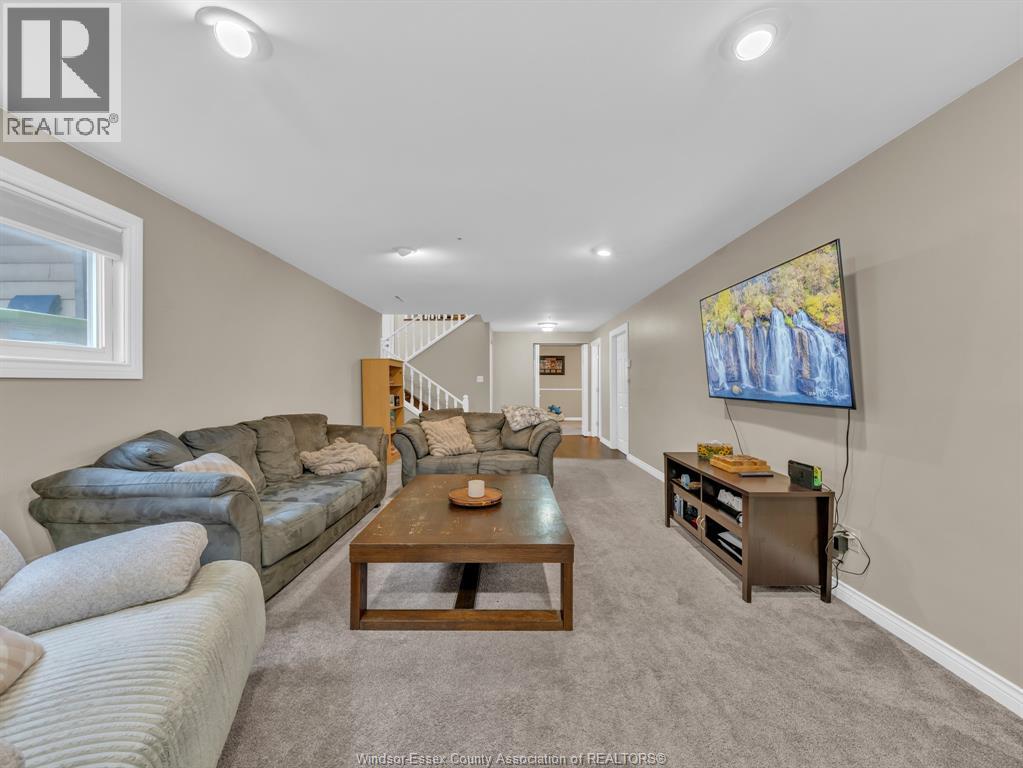 678 Gauthier Drive, Tecumseh, Ontario  N8N 3P8 - Photo 29 - 26006920