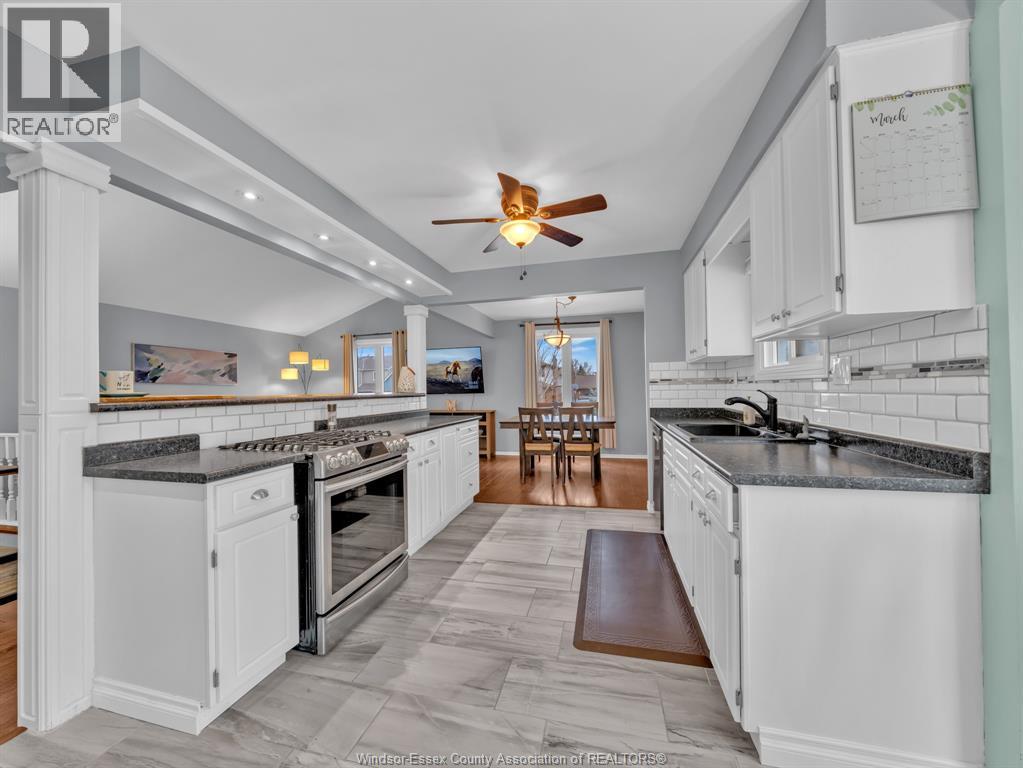 678 Gauthier Drive, Tecumseh, Ontario  N8N 3P8 - Photo 10 - 26006920