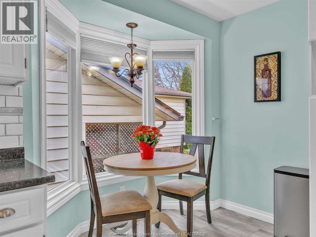 678 Gauthier Drive, Tecumseh, Ontario  N8N 3P8 - Photo 11 - 26006920