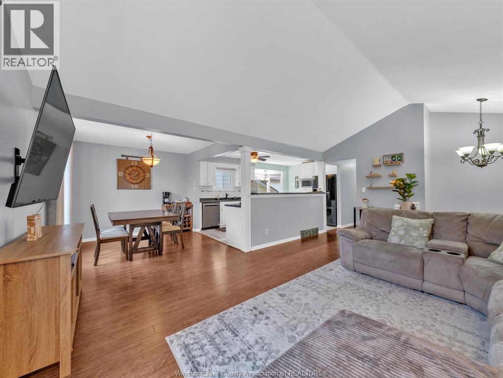 678 Gauthier Drive, Tecumseh, Ontario  N8N 3P8 - Photo 15 - 26006920