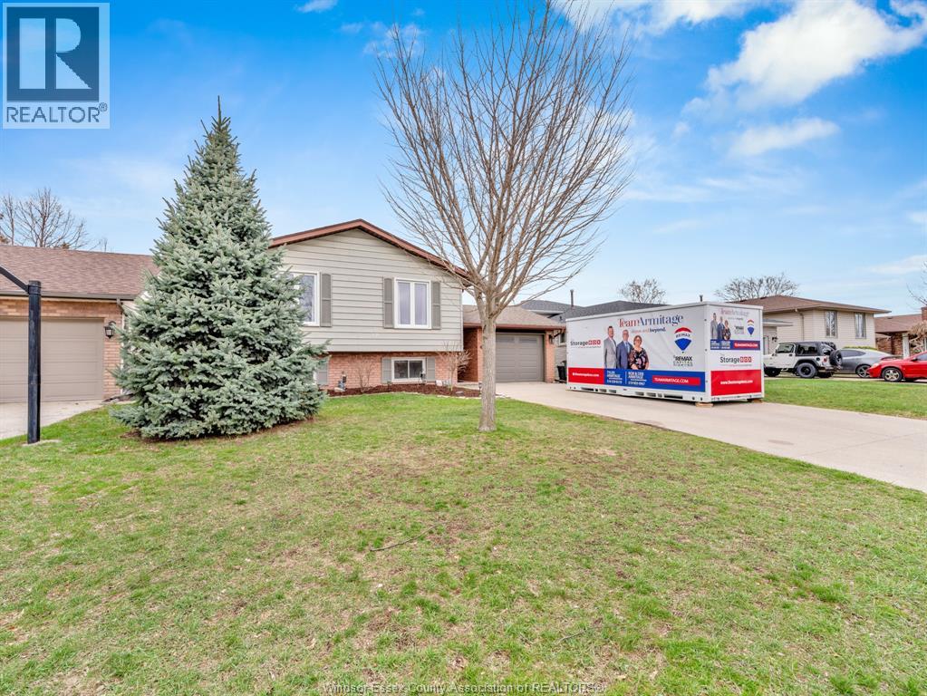 678 Gauthier Drive, Tecumseh, Ontario  N8N 3P8 - Photo 3 - 26006920