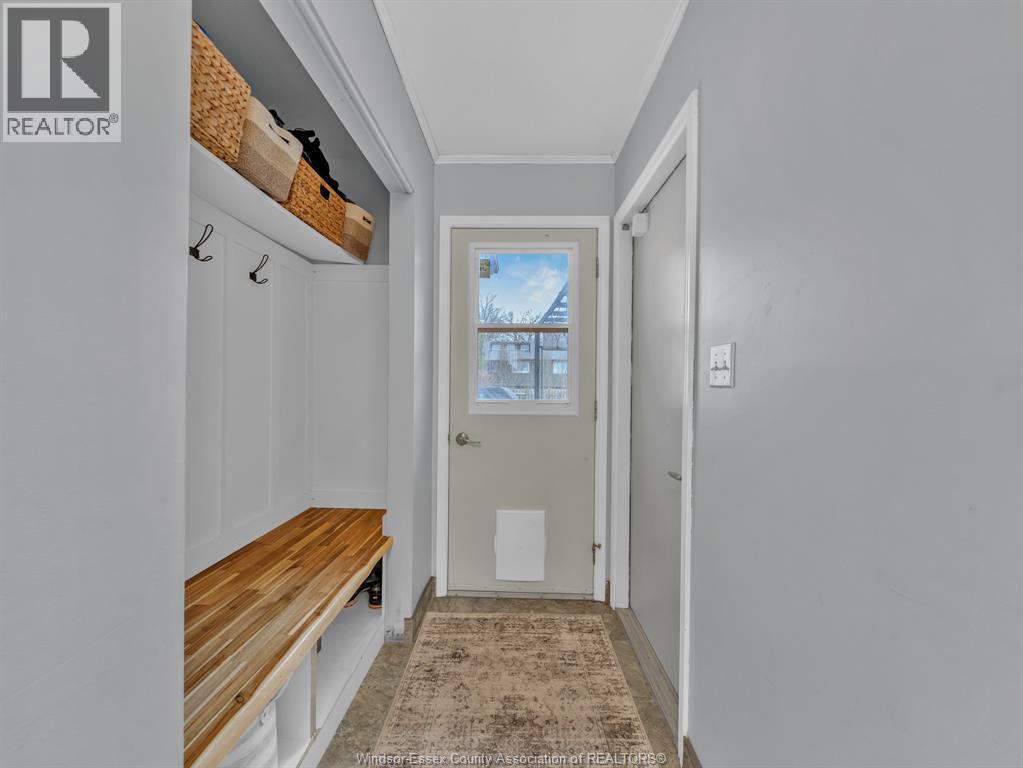 678 Gauthier Drive, Tecumseh, Ontario  N8N 3P8 - Photo 7 - 26006920