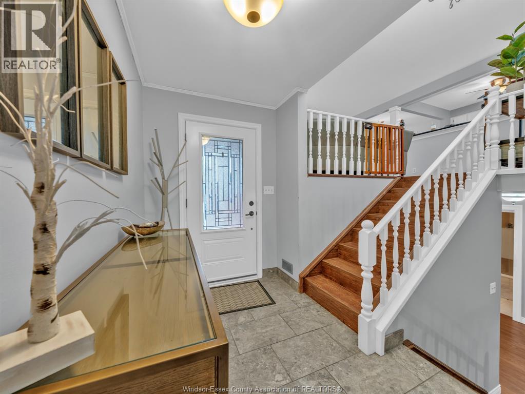 678 Gauthier Drive, Tecumseh, Ontario  N8N 3P8 - Photo 5 - 26006920