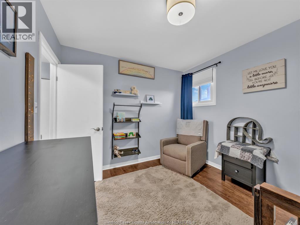 678 Gauthier Drive, Tecumseh, Ontario  N8N 3P8 - Photo 21 - 26006920