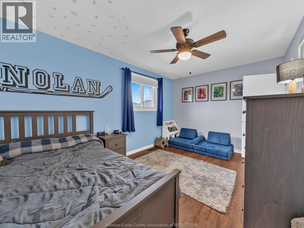 678 Gauthier Drive, Tecumseh, Ontario  N8N 3P8 - Photo 22 - 26006920