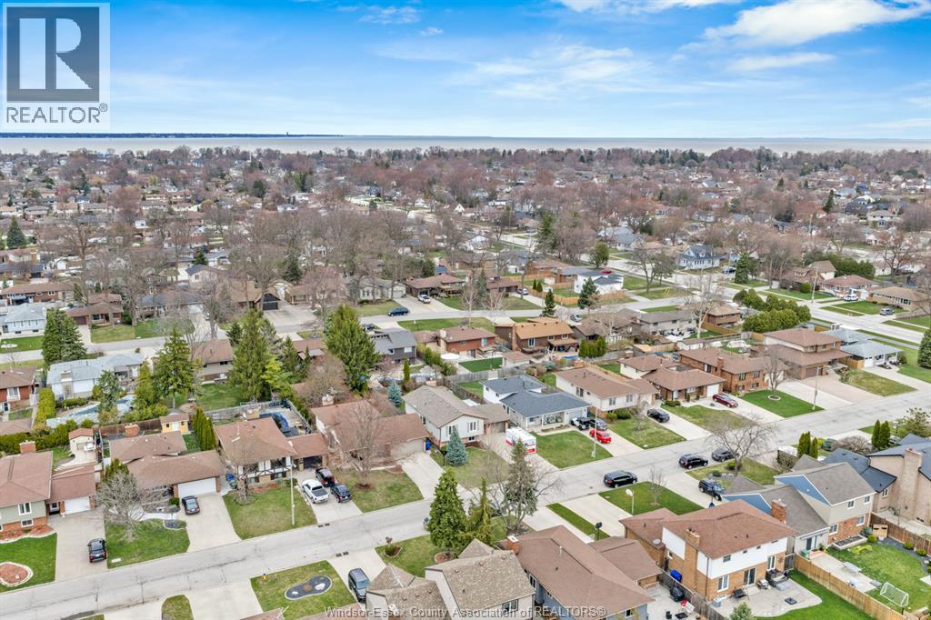 678 Gauthier Drive, Tecumseh, Ontario  N8N 3P8 - Photo 41 - 26006920