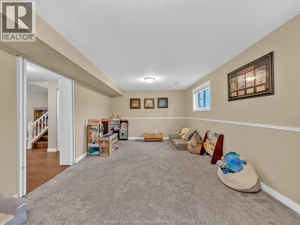 678 Gauthier Drive, Tecumseh, Ontario  N8N 3P8 - Photo 27 - 26006920