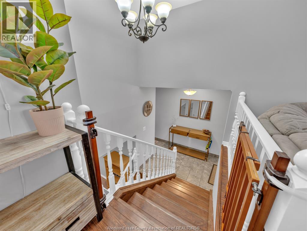 678 Gauthier Drive, Tecumseh, Ontario  N8N 3P8 - Photo 8 - 26006920