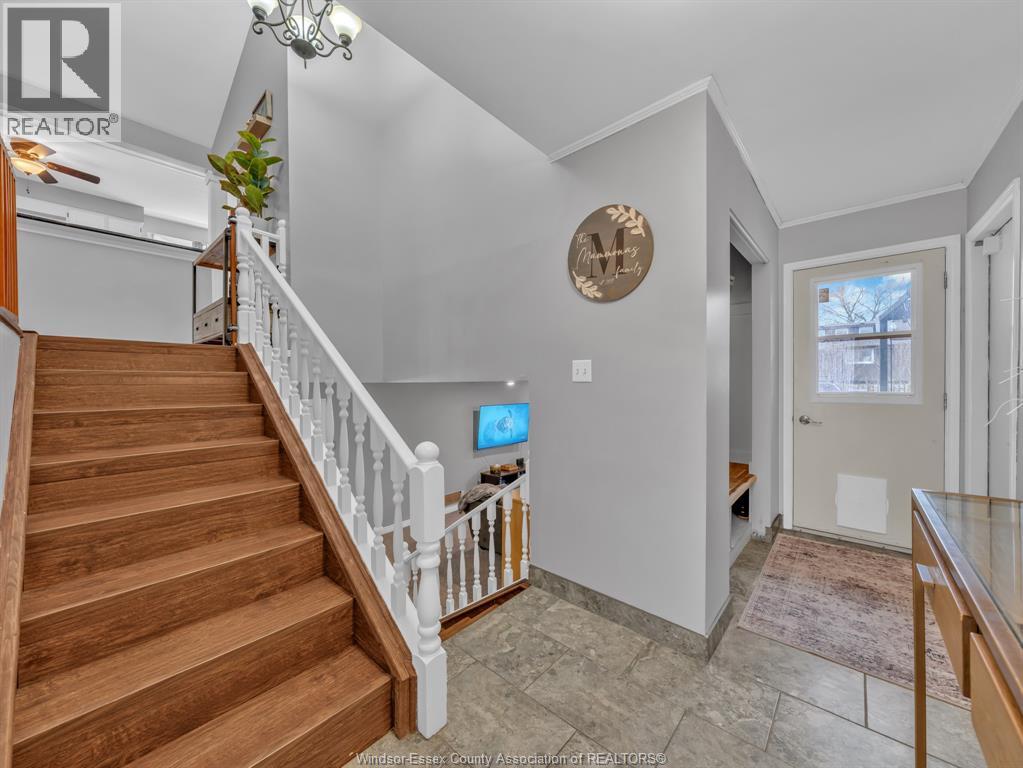 678 Gauthier Drive, Tecumseh, Ontario  N8N 3P8 - Photo 6 - 26006920