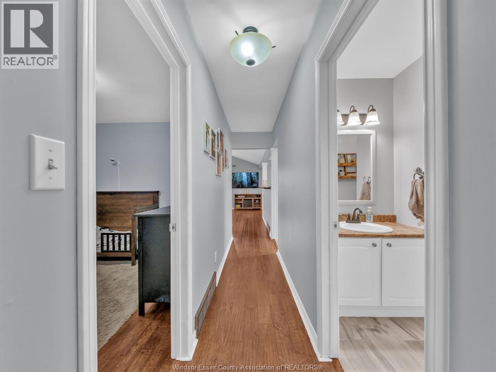 678 Gauthier Drive, Tecumseh, Ontario  N8N 3P8 - Photo 18 - 26006920