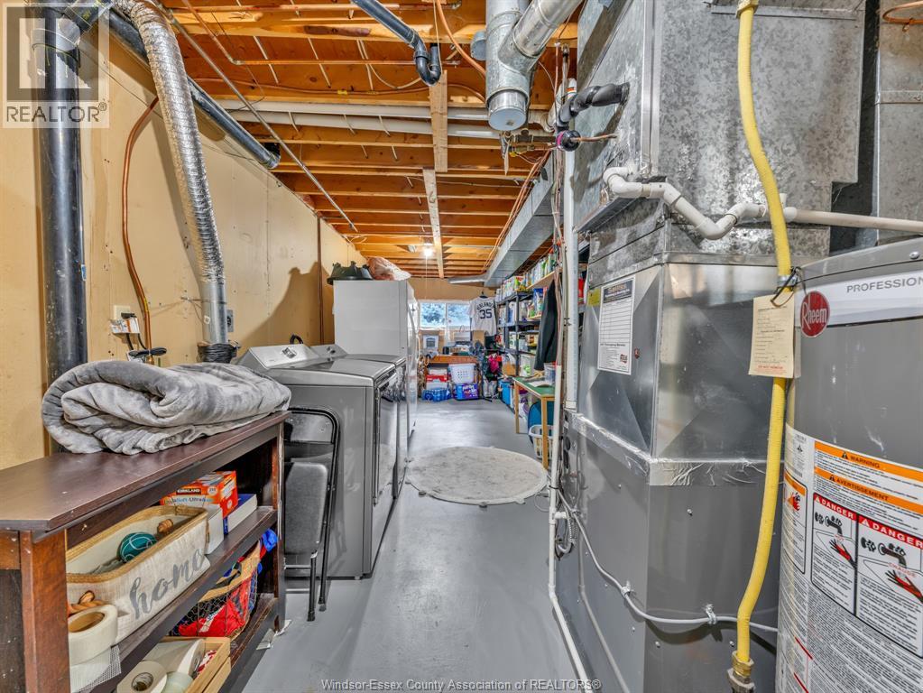 678 Gauthier Drive, Tecumseh, Ontario  N8N 3P8 - Photo 33 - 26006920