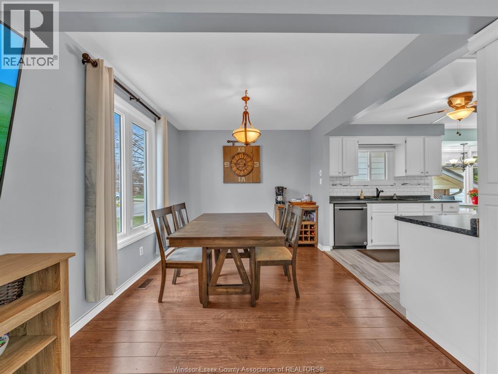 678 Gauthier Drive, Tecumseh, Ontario  N8N 3P8 - Photo 14 - 26006920