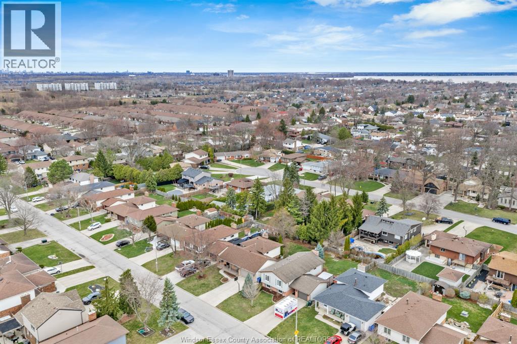 678 Gauthier Drive, Tecumseh, Ontario  N8N 3P8 - Photo 40 - 26006920