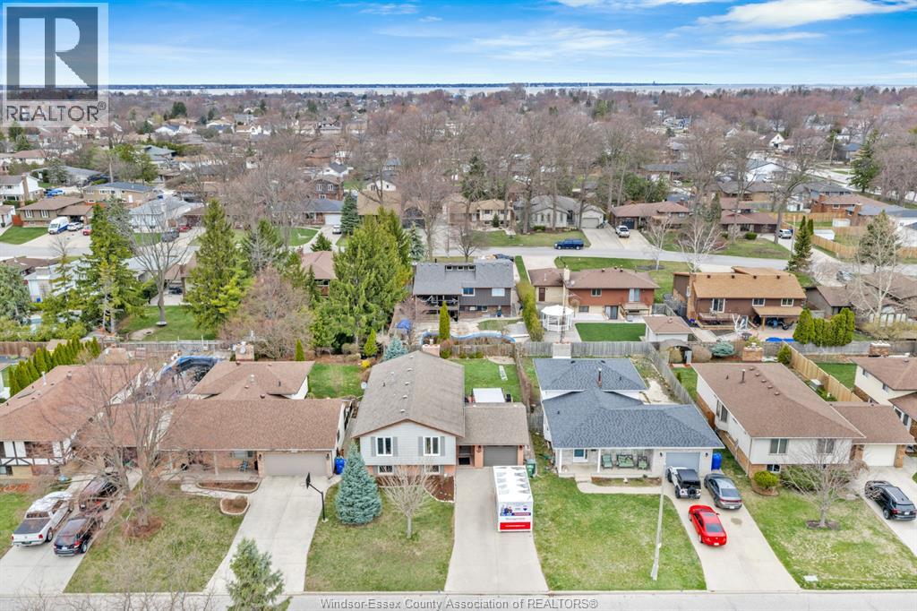 678 Gauthier Drive, Tecumseh, Ontario  N8N 3P8 - Photo 44 - 26006920