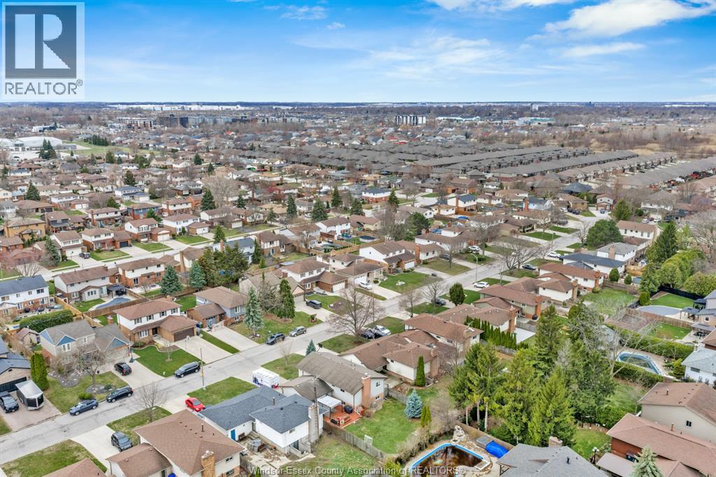 678 Gauthier Drive, Tecumseh, Ontario  N8N 3P8 - Photo 39 - 26006920