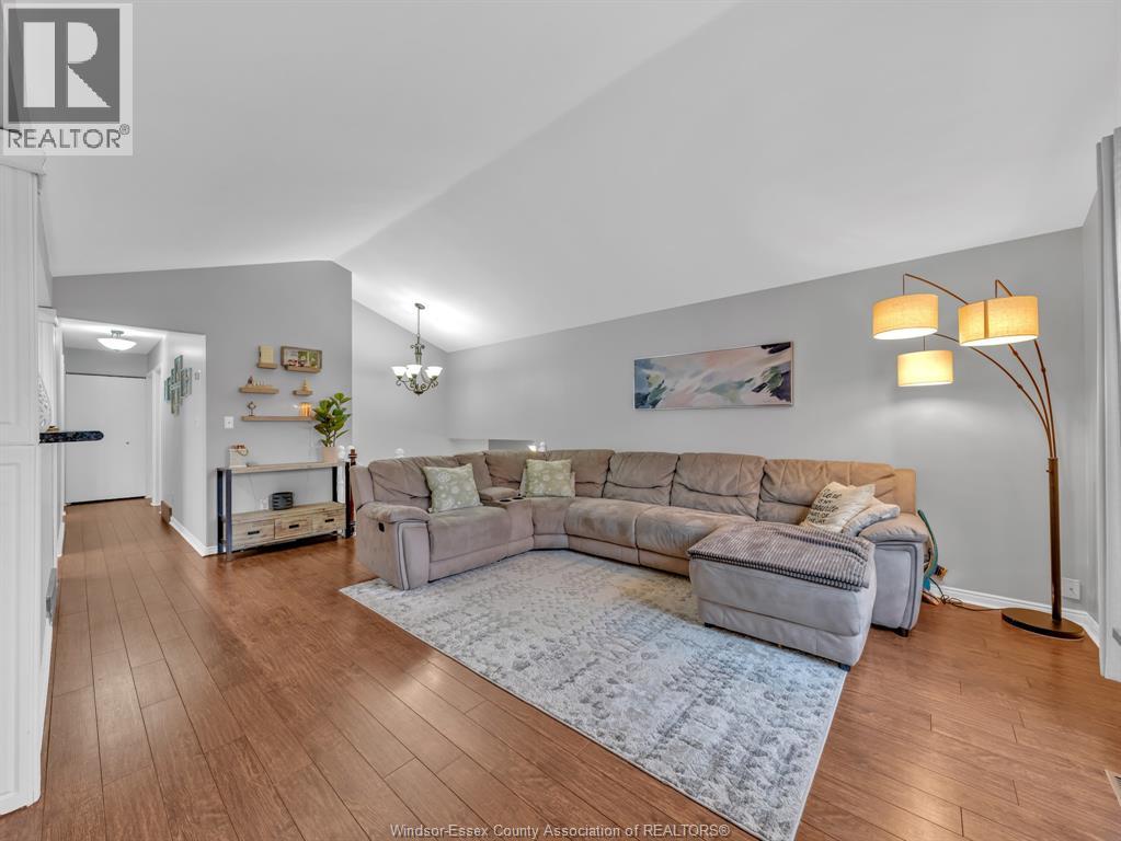 678 Gauthier Drive, Tecumseh, Ontario  N8N 3P8 - Photo 9 - 26006920