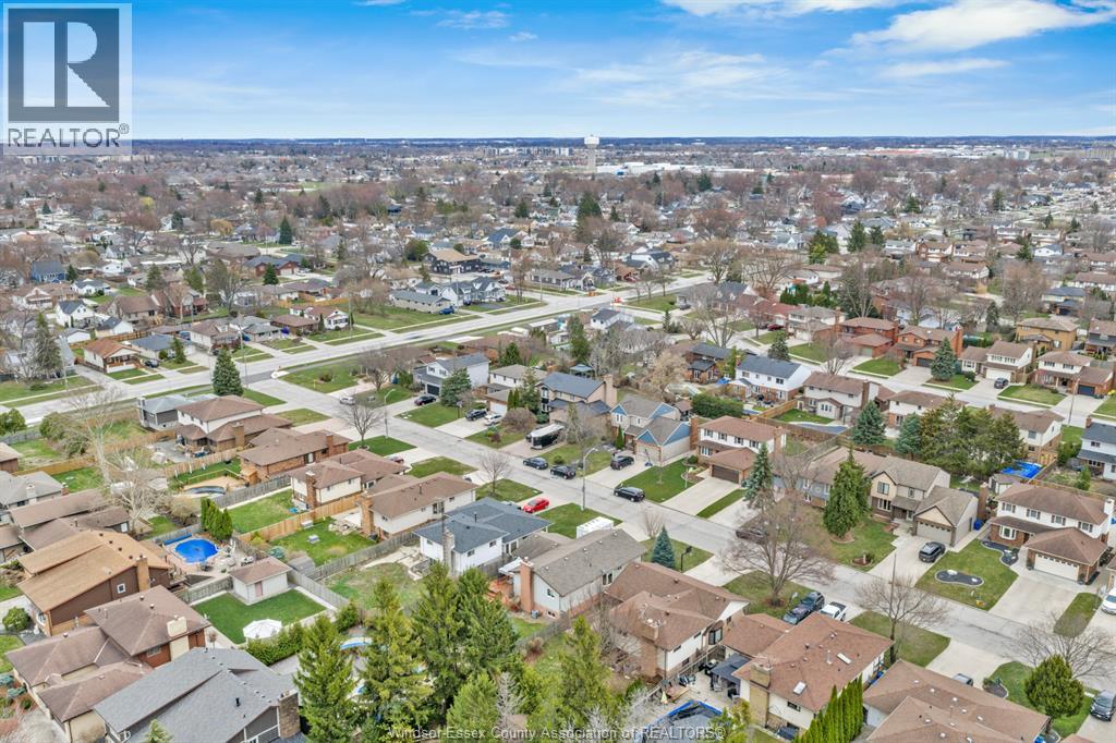 678 Gauthier Drive, Tecumseh, Ontario  N8N 3P8 - Photo 43 - 26006920