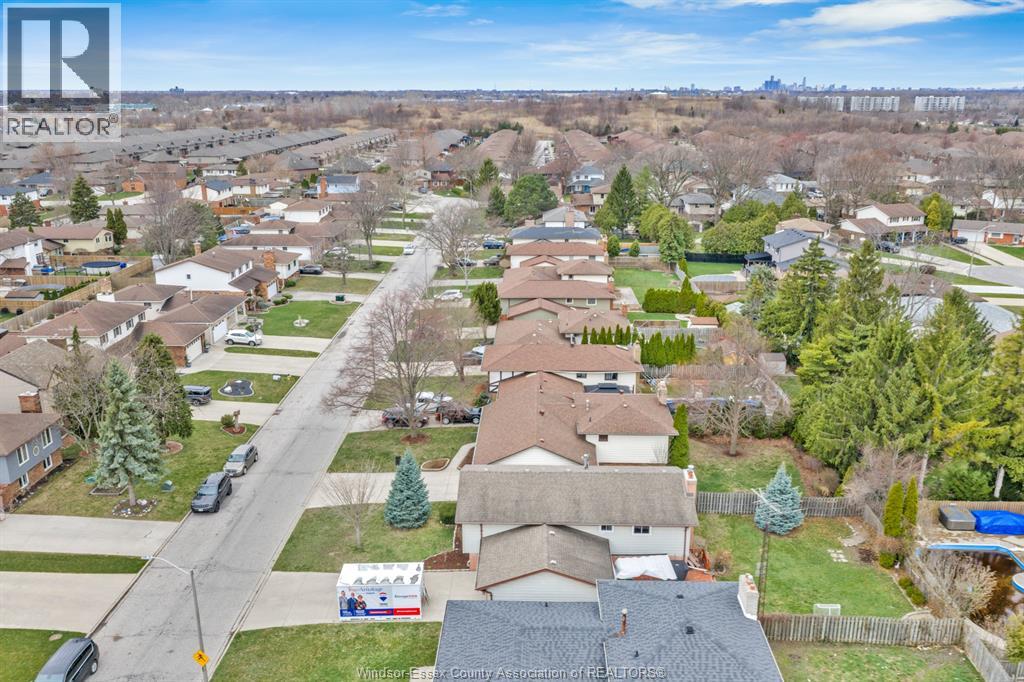 678 Gauthier Drive, Tecumseh, Ontario  N8N 3P8 - Photo 48 - 26006920