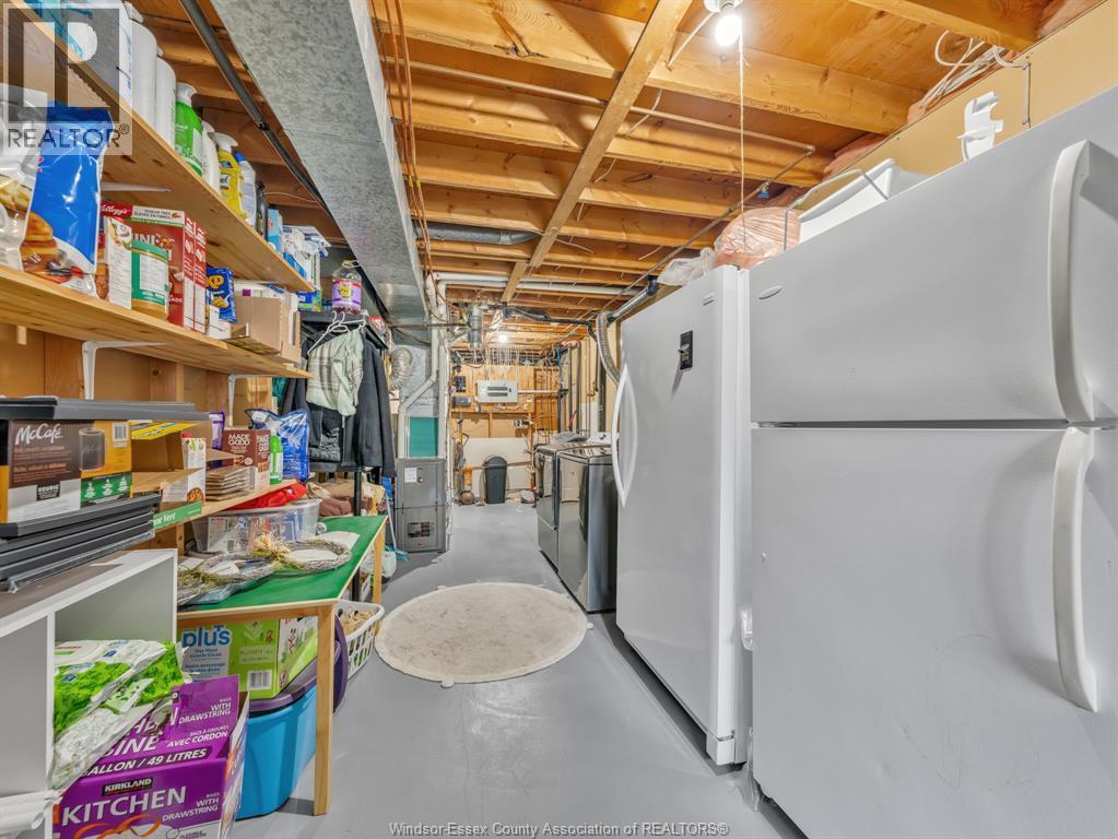 678 Gauthier Drive, Tecumseh, Ontario  N8N 3P8 - Photo 32 - 26006920