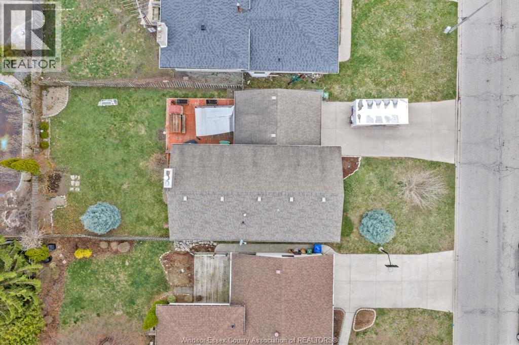 678 Gauthier Drive, Tecumseh, Ontario  N8N 3P8 - Photo 42 - 26006920