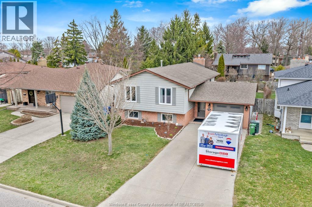 678 Gauthier Drive, Tecumseh, Ontario  N8N 3P8 - Photo 45 - 26006920