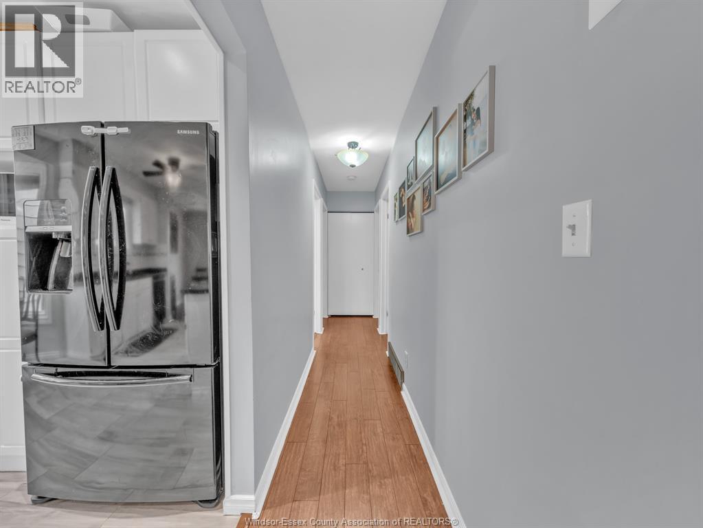 678 Gauthier Drive, Tecumseh, Ontario  N8N 3P8 - Photo 17 - 26006920