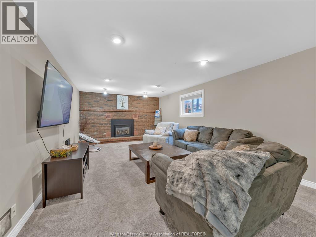 678 Gauthier Drive, Tecumseh, Ontario  N8N 3P8 - Photo 31 - 26006920