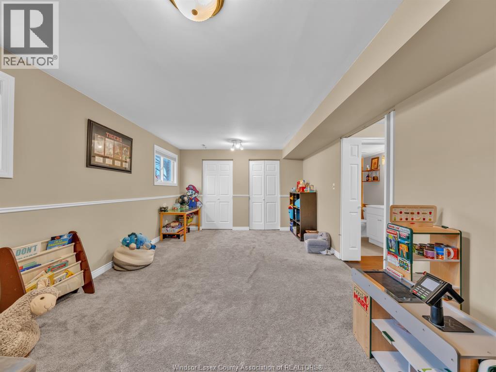 678 Gauthier Drive, Tecumseh, Ontario  N8N 3P8 - Photo 26 - 26006920