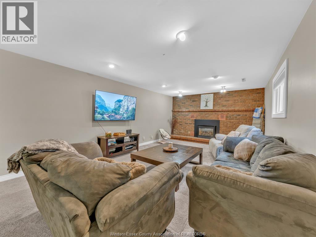 678 Gauthier Drive, Tecumseh, Ontario  N8N 3P8 - Photo 30 - 26006920